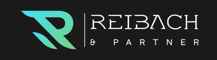 Reibach and Partner